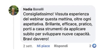 fb-comment-1