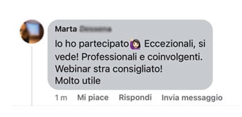 fb-comment-2