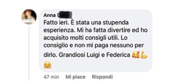 fb-comment-3