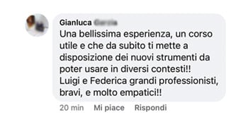 fb-comment-4