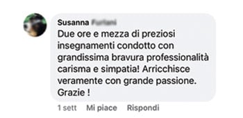 fb-comment-5