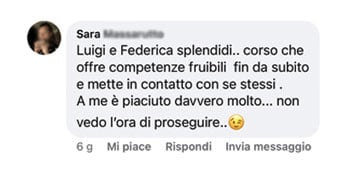 fb-comment-6