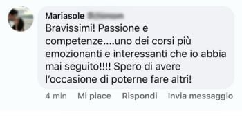 fb-comment-7mariasole